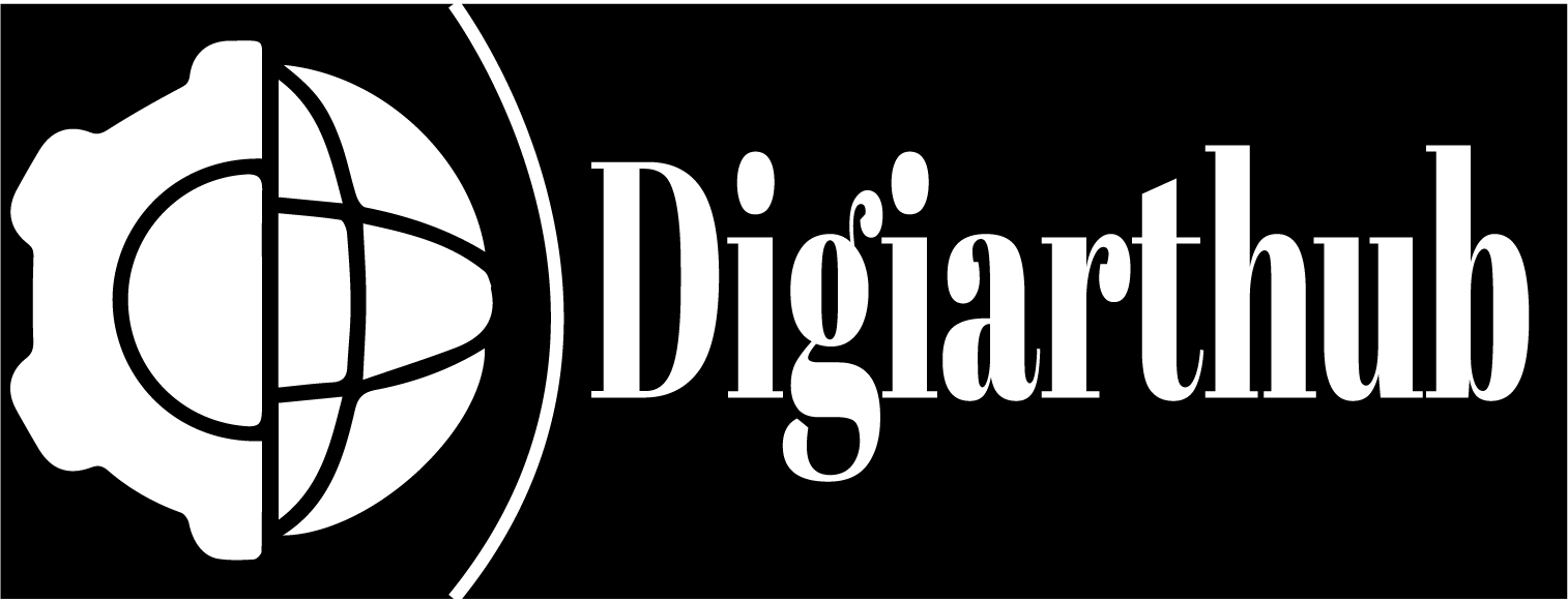 Digi Art Hub